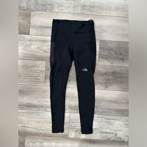 The North Face Fleece Lined Leggings